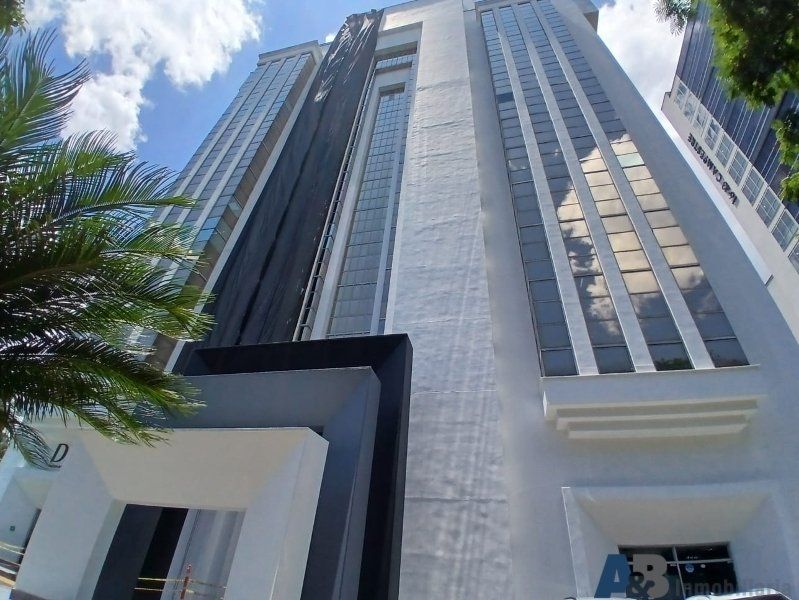Oficina en arriendo Antioquia Medellín El Diamante No2 75 m2 Habitaciones 0 Baños 0 Garajes 0 Precio $6900000