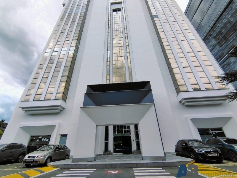 Oficina en arriendo Antioquia Medellín El Diamante No2 75 m2 Habitaciones 0 Baños 0 Garajes 0 Precio $6900000