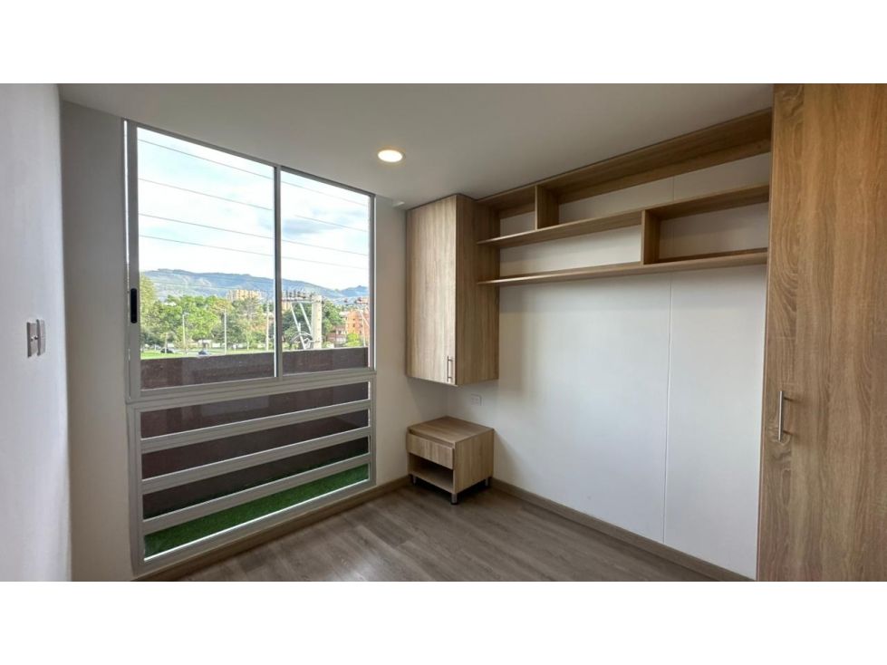 Apartamento en venta Cundinamarca Bogotá Prado Veraniego 48 m2 Habitaciones 2 Baños 2 Garajes 1 Precio $425000000