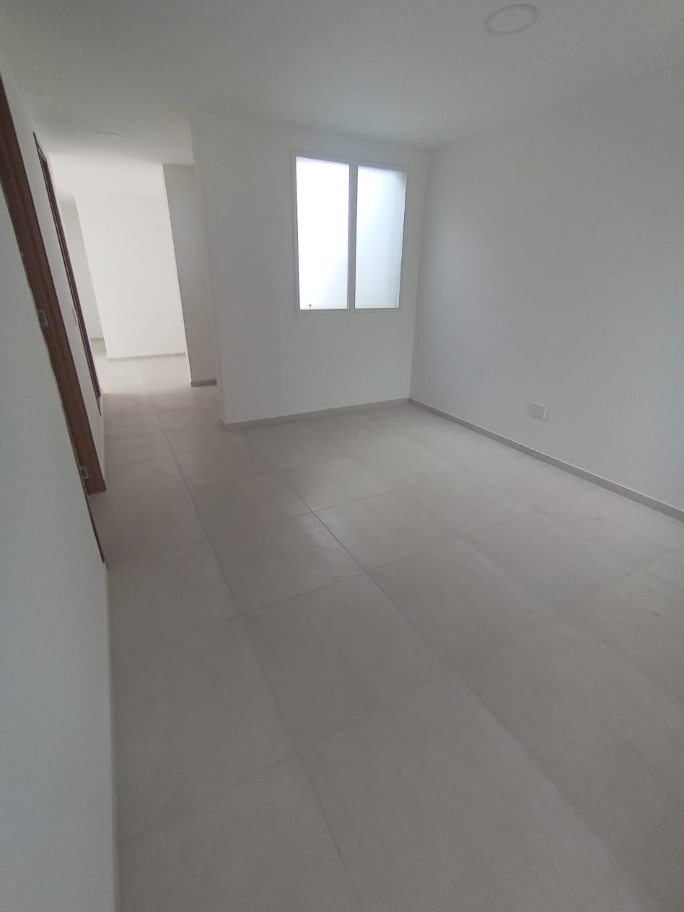 Apartamento en arriendo Antioquia Medellín Florida Nueva 85 m2 Habitaciones 2 Baños 2 Garajes 0 Precio $2800000