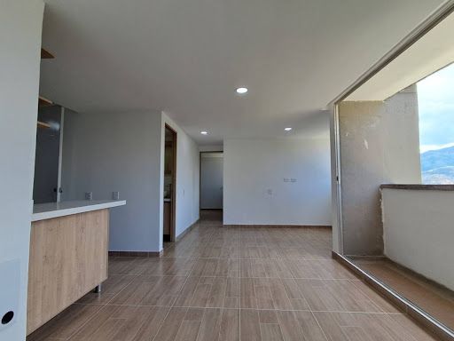 Apartamento en arriendo Antioquia Bello Urbanización Palmar De Serramonte 50 m2 Habitaciones 2 Baños 2 Garajes 1 Precio $1700000