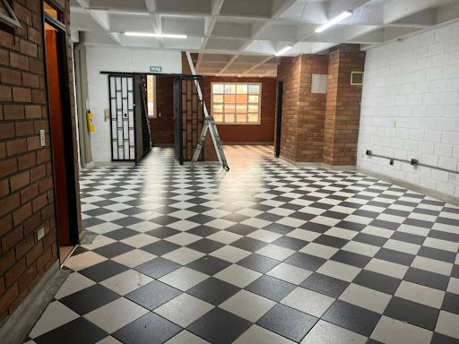 Bodega en arriendo Antioquia Medellín Santa Fe 100 m2 Habitaciones 0 Baños 2 Garajes 0 Precio $4500000