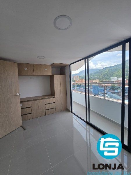 Apartamento en arriendo Antioquia Itagüí El Palmar 55 m2 Habitaciones 4 Baños 1 Garajes 0 Precio $2350000