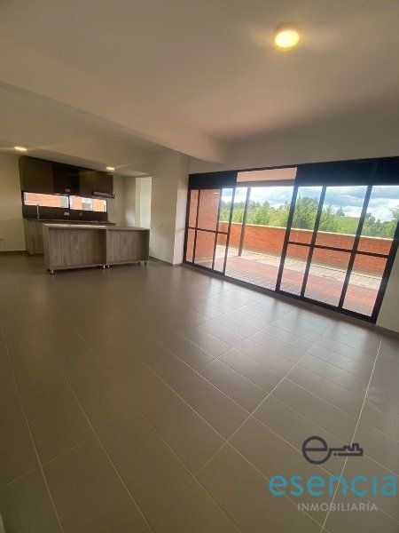 Apartamento en arriendo Antioquia Rionegro Centro 90 m2 Habitaciones 3 Baños 3 Garajes 0 Precio $4000000