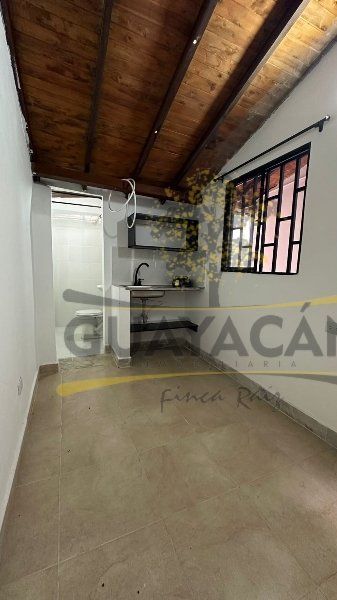 Apartaestudio en arriendo Antioquia Bello Nuevo 15 m2 Habitaciones 1 Baños 1 Garajes 0 Precio $600000
