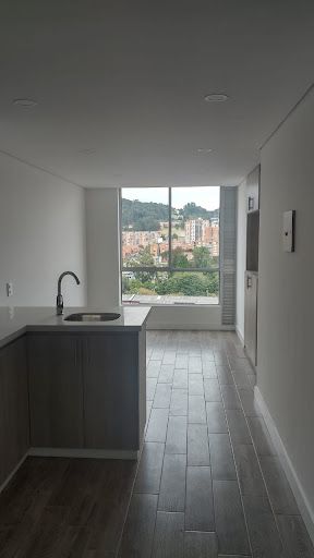Apartamento en arriendo Cundinamarca Bogotá Gilmar 40 m2 Habitaciones 2 Baños 1 Garajes 0 Precio $1583000