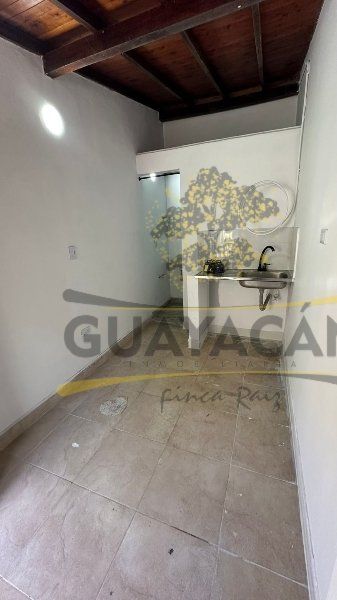 Apartaestudio en arriendo Antioquia Bello Nuevo 15 m2 Habitaciones 1 Baños 1 Garajes 0 Precio $600000