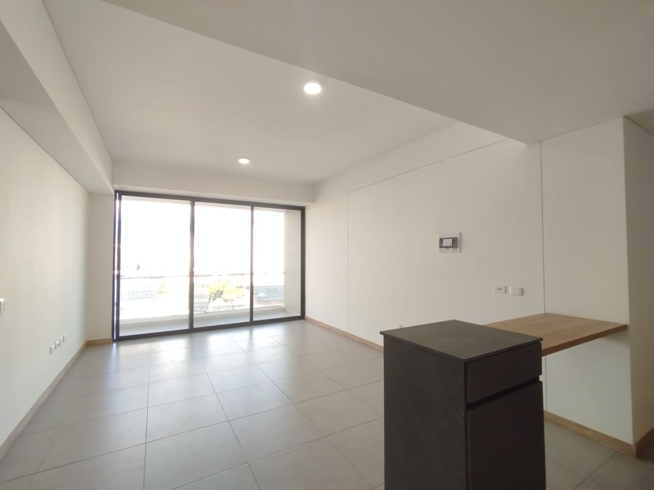 Apartamento en arriendo Risaralda Pereira Jardin De Velez Y Velez 76 m2 Habitaciones 2 Baños 2 Garajes 1 Precio $3500000