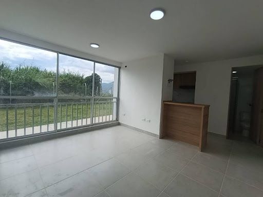 Apartamento en arriendo Risaralda Dosquebradas Br Olaya Herrera 51 m2 Habitaciones 3 Baños 2 Garajes 1 Precio $1310000