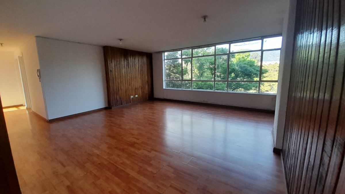 Apartamento en venta Cundinamarca Bogotá Quinta Paredes 101 m2 Habitaciones 3 Baños 2 Garajes 0 Precio $690000000