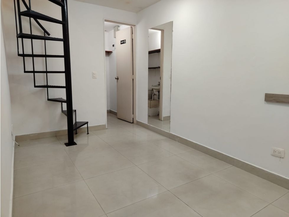 Local en arriendo Antioquia Medellín Manila 20 m2 Habitaciones 0 Baños 1 Garajes 0 Precio $1630000