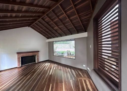 Casa en arriendo Cundinamarca Bogotá Torca 250 m2 Habitaciones 4 Baños 3 Garajes 2 Precio $8200000
