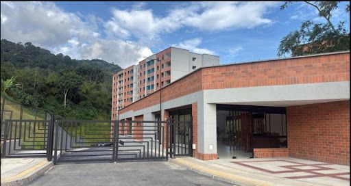 Apartamento en arriendo Santander Floridablanca Floridablanca 42 m2 Habitaciones 2 Baños 1 Garajes 0 Precio $1318000