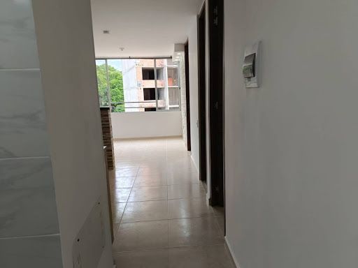 Apartamento en arriendo Santander Floridablanca Lagos Ii 42 m2 Habitaciones 2 Baños 1 Garajes 0 Precio $1218000