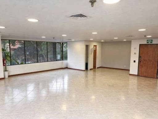 Oficina en arriendo Antioquia Medellín Alejandria 68 m2 Habitaciones 0 Baños 1 Garajes 2 Precio $6800000