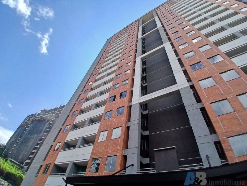 Apartamento en arriendo Antioquia La Estrella Quebrada Grande 70 m2 Habitaciones 3 Baños 2 Garajes 0 Precio $2800000