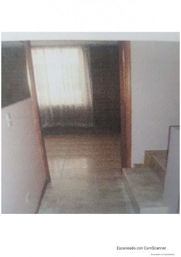 Casa en arriendo Cundinamarca Bogotá Villa Elisa 66 m2 Habitaciones 4 Baños 2 Garajes 0 Precio $1700800