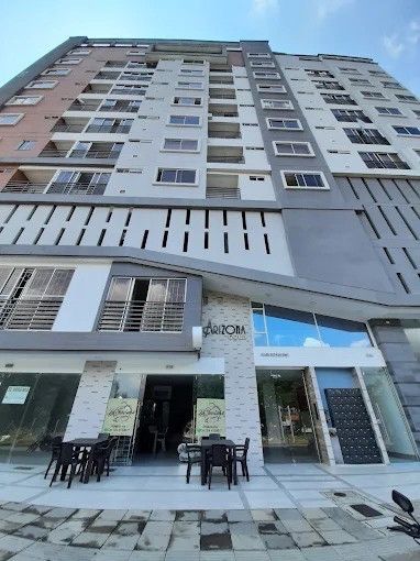 Apartamento en arriendo Santander Bucaramanga Nn 70 m2 Habitaciones 3 Baños 2 Garajes 0 Precio $1762000