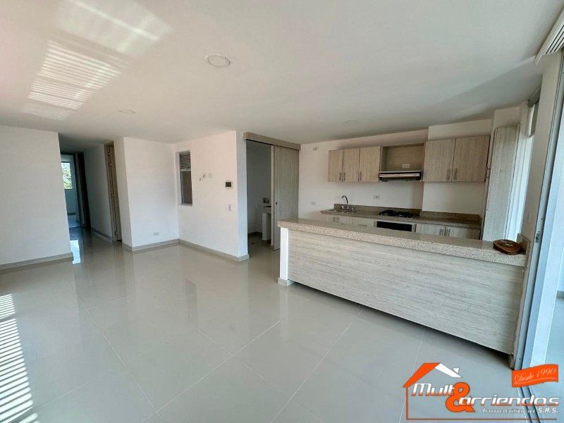 Apartamento en venta Antioquia Medellín Facultad De Minas 125 m2 Habitaciones 3 Baños 2 Garajes 0 Precio $620000000