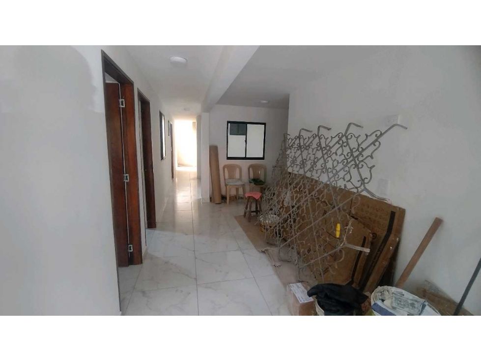 Casa en venta Antioquia Envigado Las Flores 72 m2 Habitaciones 3 Baños 2 Garajes 0 Precio $490000000