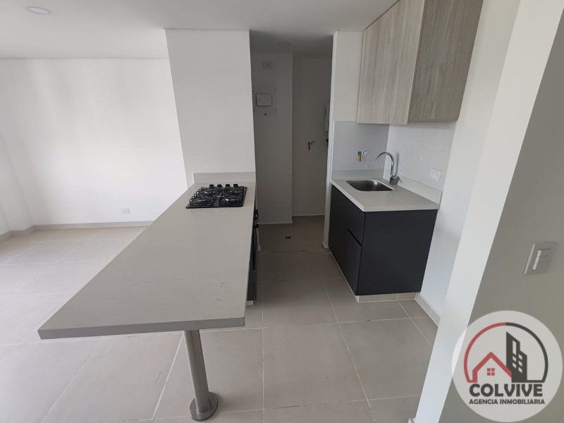 Apartamento en arriendo Antioquia La Estrella El Pedrero 75 m2 Habitaciones 3 Baños 2 Garajes 0 Precio $2750000