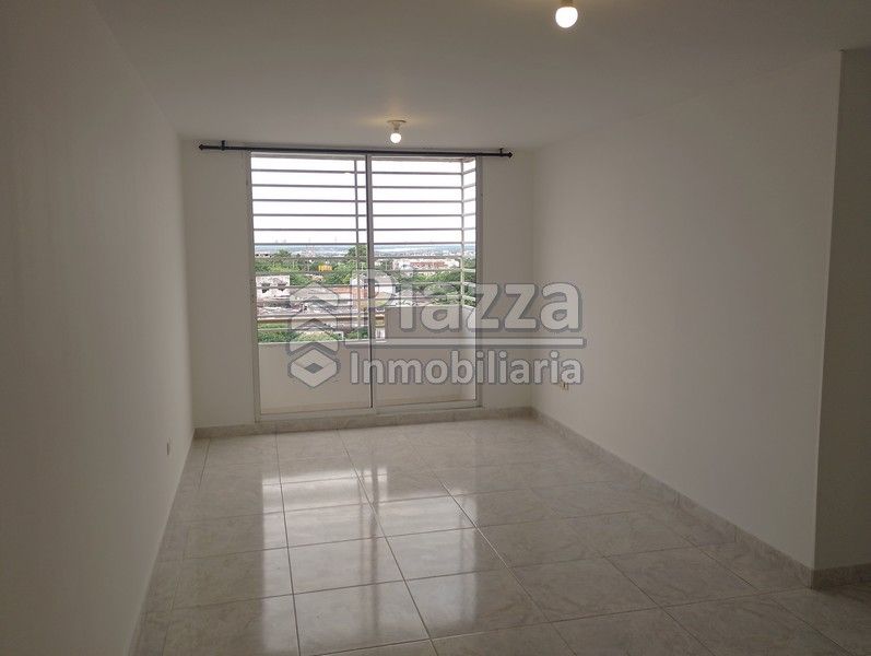 Apartamento en arriendo Atlántico Barranquilla Nueva Granada 60 m2 Habitaciones 2 Baños 2 Garajes 1 Precio $1450000