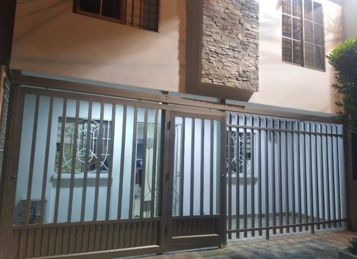 Casa en arriendo o venta Atlántico Soledad Los Robles 130 m2 Habitaciones 4 Baños 3 Garajes 0 Precio venta $220000000 Precio arriendo $1350000