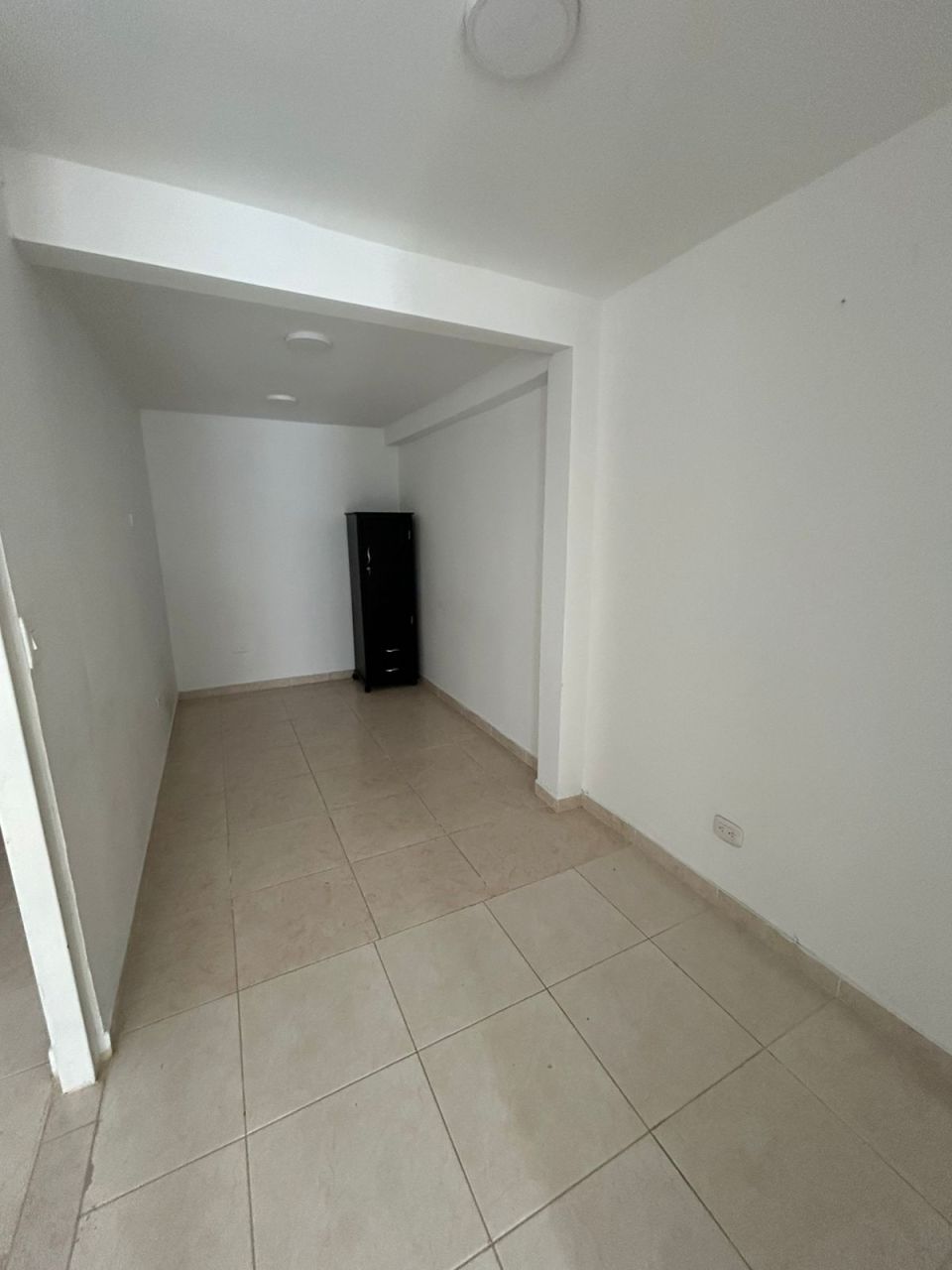 Casa en arriendo Risaralda Dosquebradas Br Buenos Aires 65 m2 Habitaciones 3 Baños 2 Garajes 1 Precio $1600000