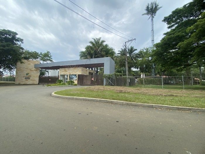 Lote en venta Valle Del Cauca Jamundí Cn Solares De La Morada Et I 0 m2 Habitaciones 0 Baños 0 Garajes 0 Precio $450000000