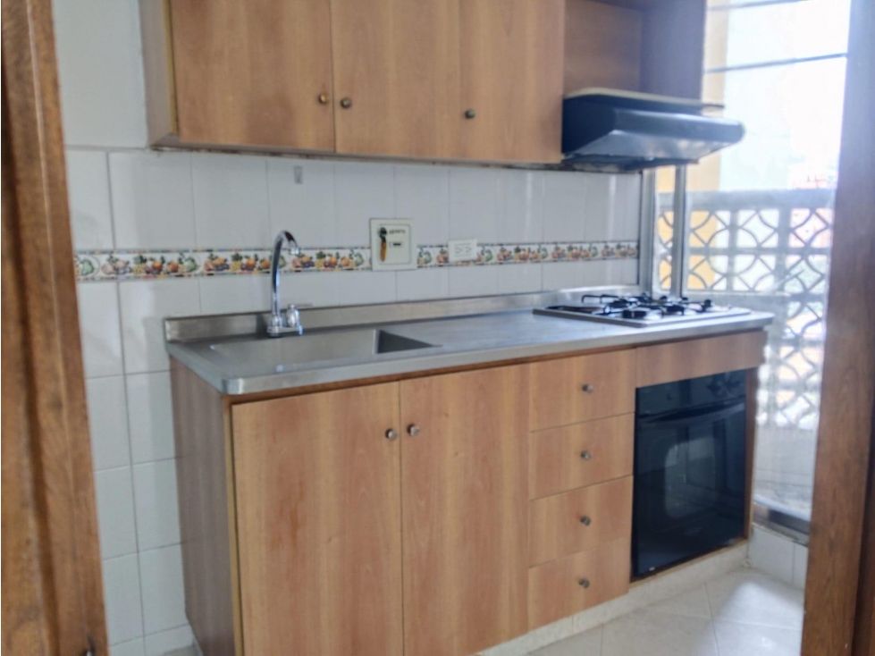 Apartamento en arriendo Antioquia Medellín Boston 65 m2 Habitaciones 3 Baños 2 Garajes 0 Precio $2000000