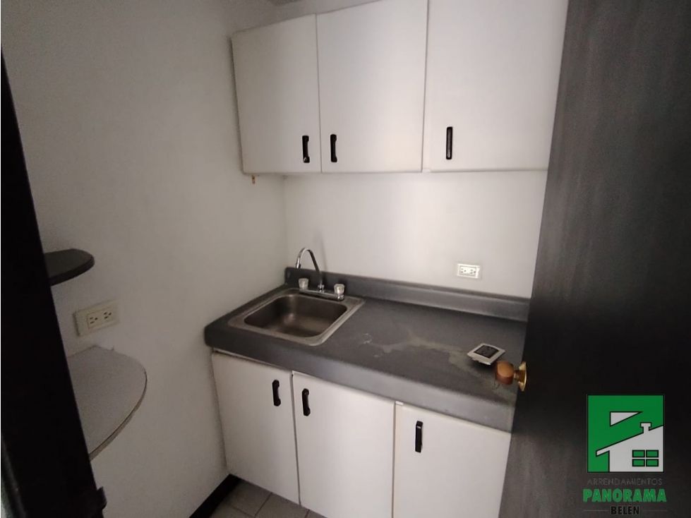 Apartaestudio en arriendo Antioquia Medellín Lorena 95 m2 Habitaciones 0 Baños 1 Garajes 1 Precio $6060000
