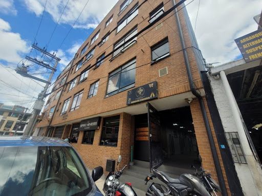 Local en arriendo Cundinamarca Bogotá Granada Norte 50 m2 Habitaciones 0 Baños 1 Garajes 0 Precio $1599000