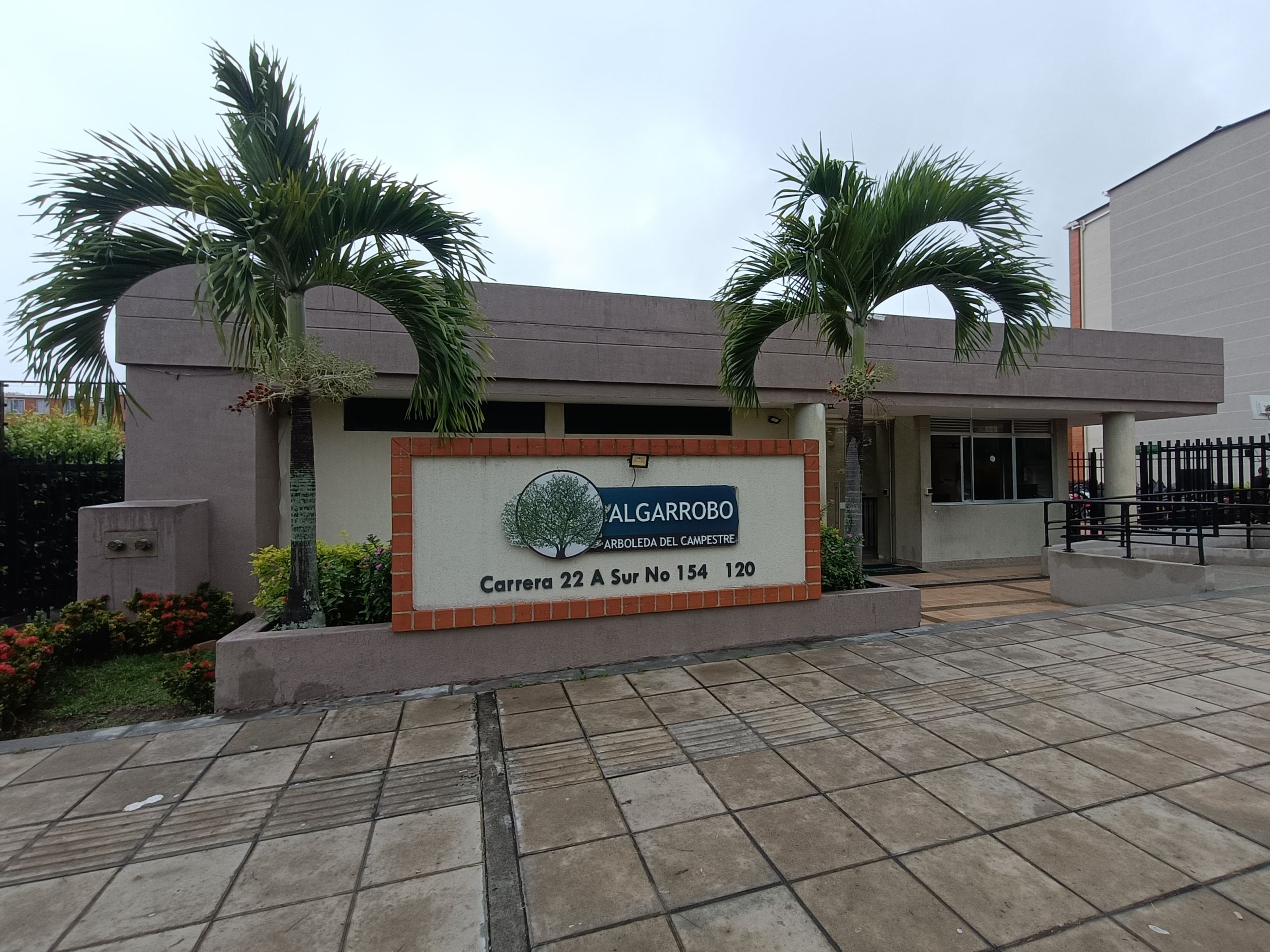 Apartamento en venta Tolima Ibagué Arboleda 45 m2 Habitaciones 3 Baños 2 Garajes 0 Precio $135000000