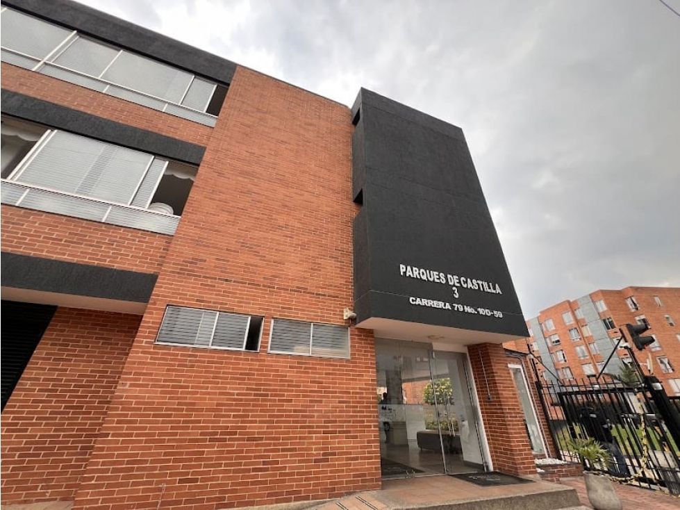 Casa en venta Cundinamarca Bogotá Ub Castilla Real 59 m2 Habitaciones 4 Baños 2 Garajes 0 Precio $330000000