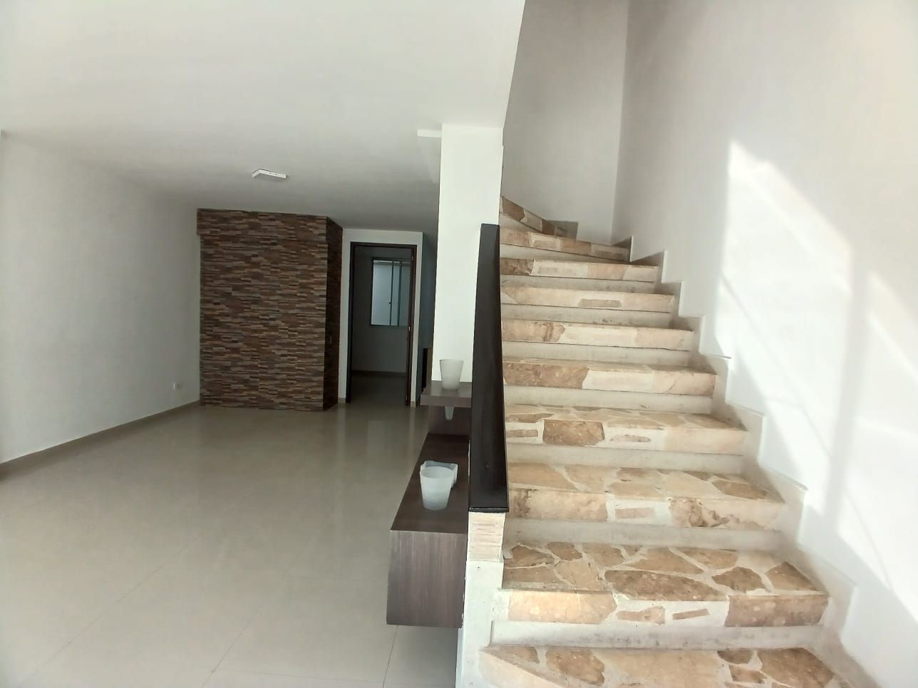Casa en arriendo Risaralda Pereira Jardin De Velez Y Velez 170 m2 Habitaciones 4 Baños 4 Garajes 2 Precio $3500000