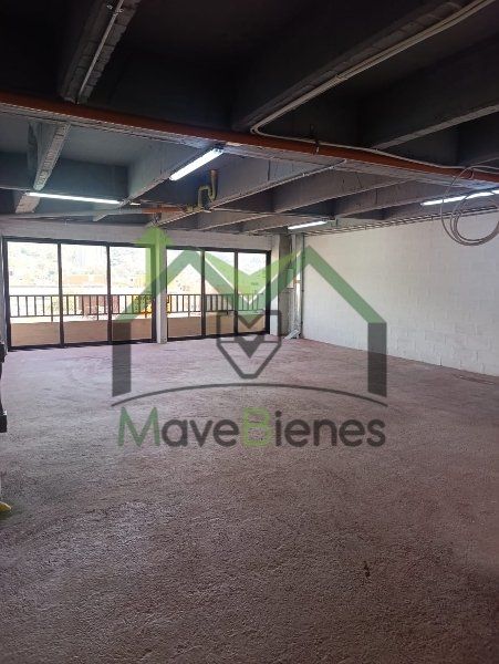 Bodega en arriendo Antioquia Itagüí Las Mercedes 175 m2 Habitaciones 0 Baños 2 Garajes 0 Precio $4800000