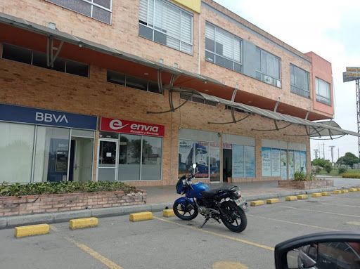 Local en arriendo Cundinamarca Bogotá La Primavera 154 m2 Habitaciones 0 Baños 2 Garajes 0 Precio $8500000