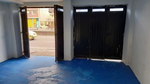 Local en arriendo Cundinamarca Bogotá Florida Blanca 35 m2 Habitaciones 0 Baños 1 Garajes 0 Precio $1400000