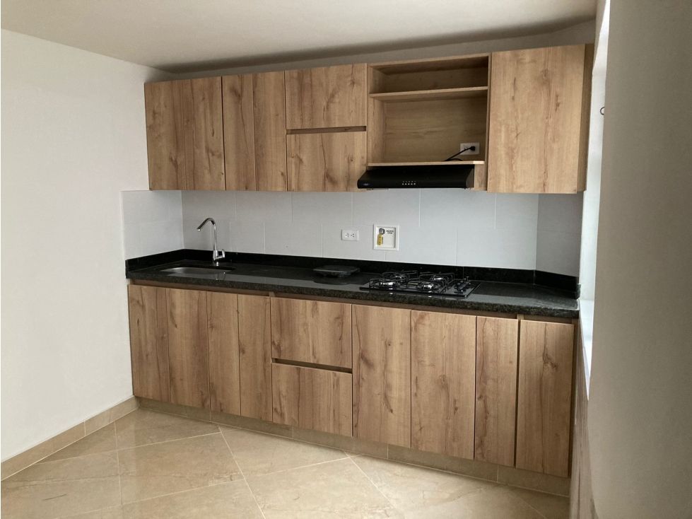 Edificio en venta Antioquia Medellín Ferreni 1150 m2 Habitaciones 8 Baños 7 Garajes 0 Precio $3400000000
