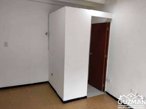 Local en arriendo Caldas Manizales La Francia 15 m2 Habitaciones 0 Baños 0 Garajes 0 Precio $850000