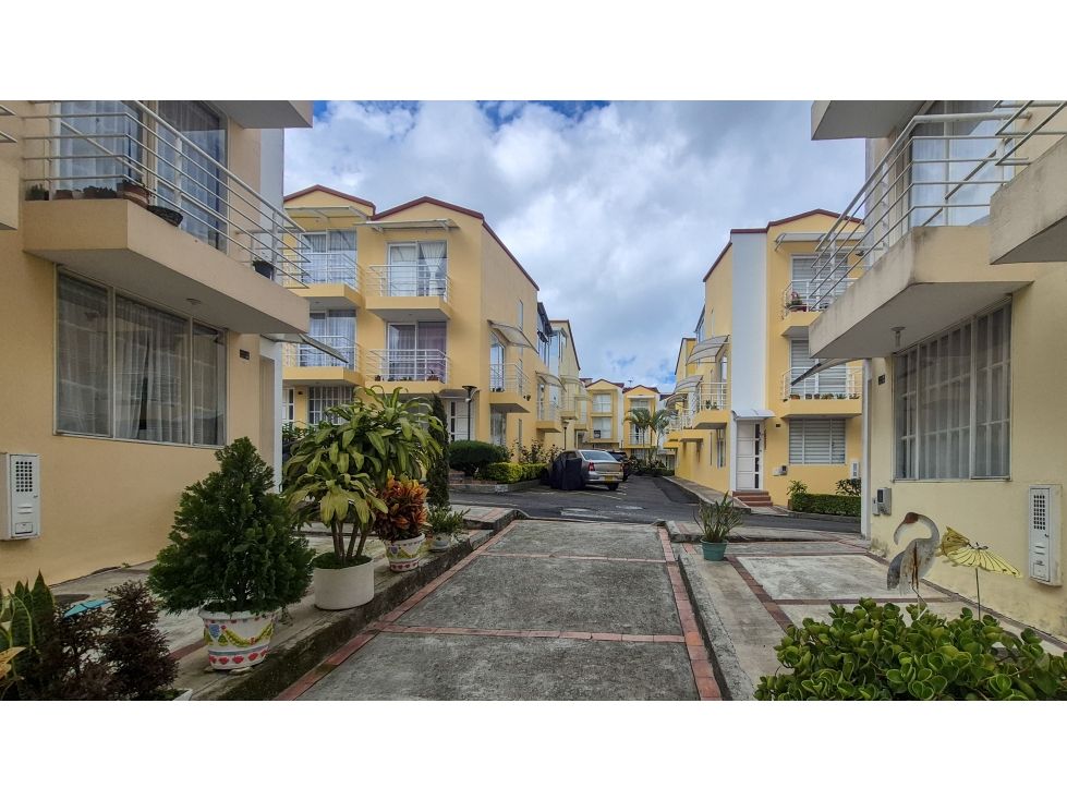 Casa en venta Cundinamarca Fusagasugá Bellavista 116 m2 Habitaciones 4 Baños 3 Garajes 0 Precio $280000000