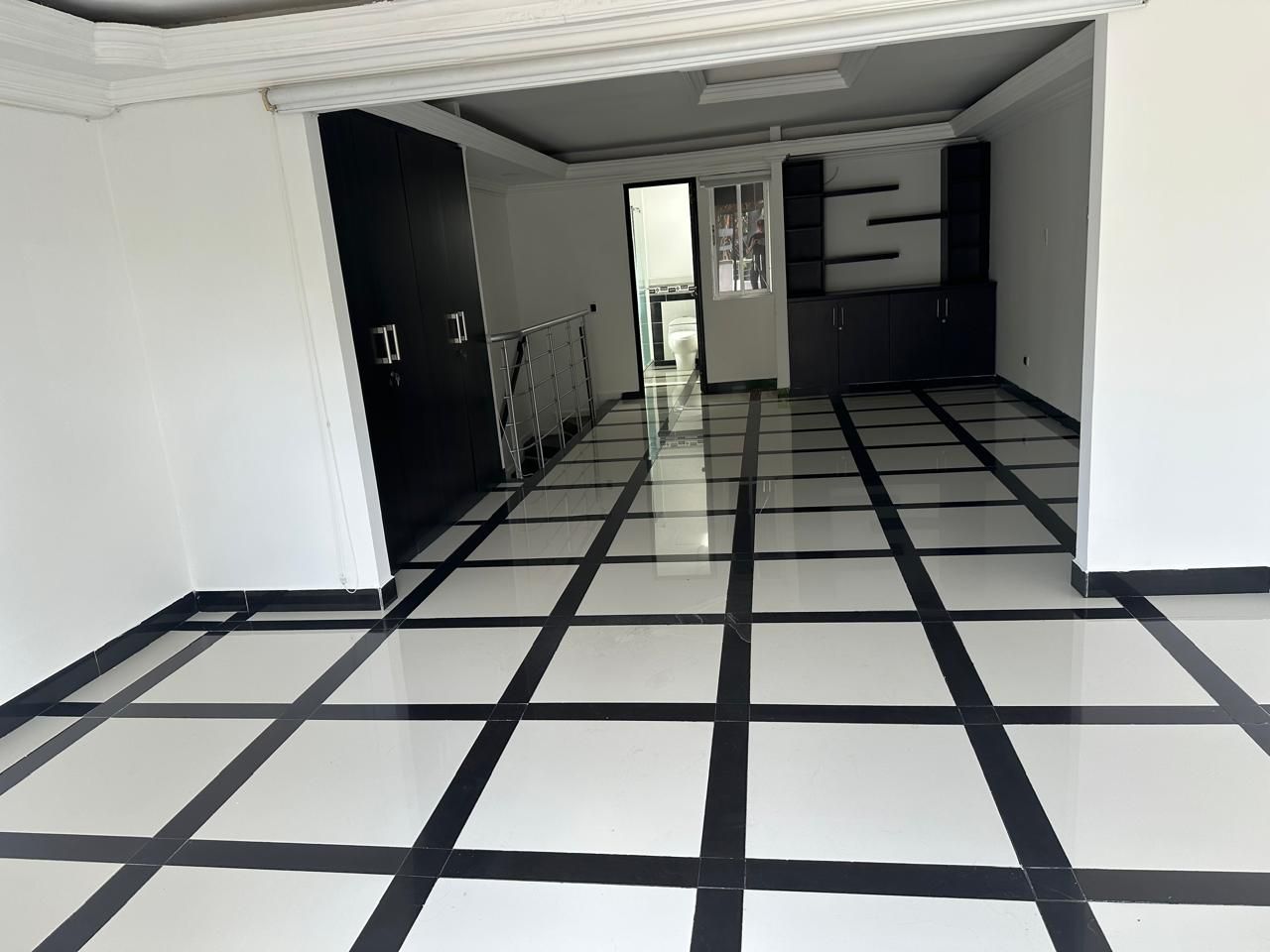 Casa en arriendo Risaralda Pereira Jardin De Velez Y Velez 160 m2 Habitaciones 4 Baños 4 Garajes 1 Precio $3850000
