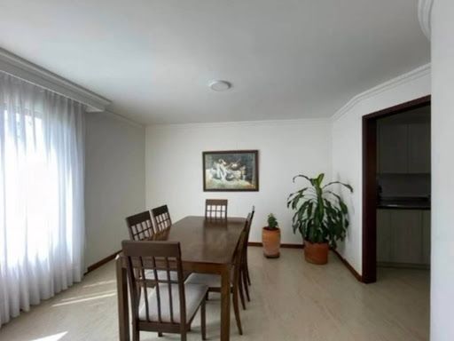 Casa en arriendo Risaralda Pereira Cr Graduales De Canaan 160 m2 Habitaciones 4 Baños 2 Garajes 2 Precio $4010000