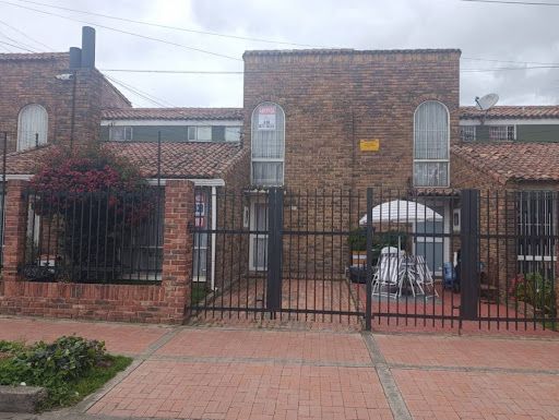 Casa en arriendo Cundinamarca Chía Chia 72 m2 Habitaciones 3 Baños 2 Garajes 1 Precio $2100000