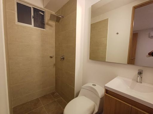 Apartamento en arriendo Bolívar Cartagena Br San Pedro 49 m2 Habitaciones 1 Baños 1 Garajes 0 Precio $1800000