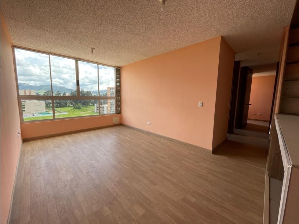 Apartamento en arriendo Cundinamarca Zipaquirá Br Alcolpaviz 57 m2 Habitaciones 3 Baños 2 Garajes 0 Precio $1150000
