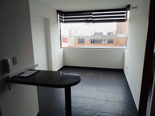 Apartaestudio en arriendo Cundinamarca Bogotá Pardo Rubio 29 m2 Habitaciones 1 Baños 1 Garajes 0 Precio $1850000