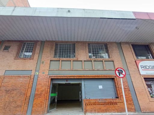Local en arriendo Cundinamarca Bogotá El Liston 100 m2 Habitaciones 0 Baños 1 Garajes 0 Precio $7000000
