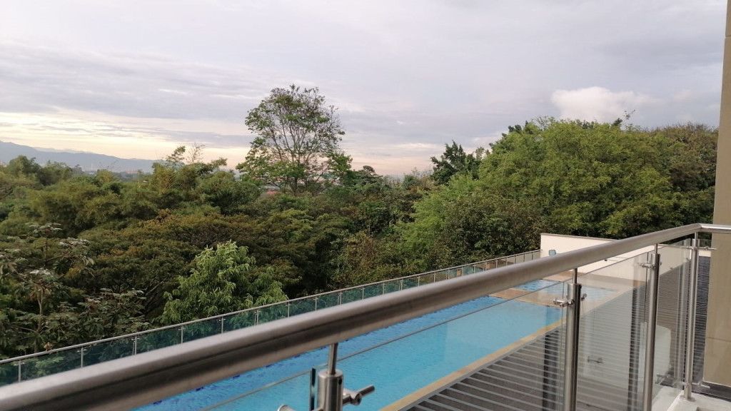 Apartamento en venta Valle Del Cauca Cali San Nicolás 66 m2 Habitaciones 2 Baños 2 Garajes 1 Precio $650000000