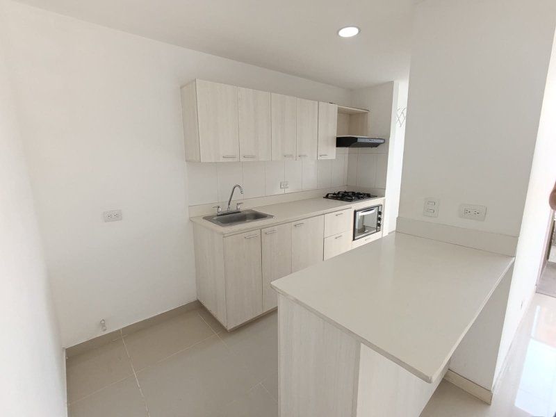 Apartamento en arriendo Antioquia Sabaneta Ancon Sur 86 m2 Habitaciones 3 Baños 3 Garajes 0 Precio $3200000